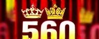 slot royal558